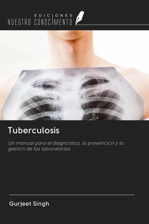 Produktbild: Tuberculosis