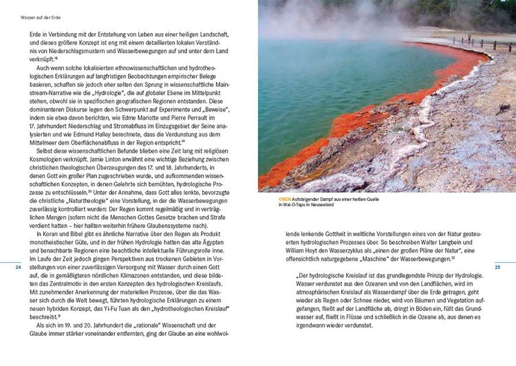 Produktbild: Wasser