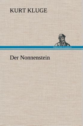 Produktbild: Der Nonnenstein