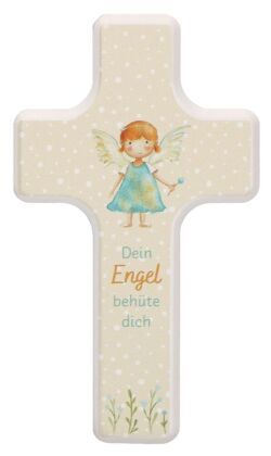 Produktbild: Dein Engel zur Geburt