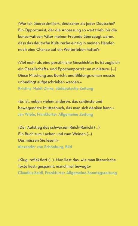 Produktbild: Das deutsche Krokodil