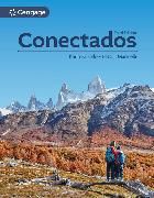 Produktbild: Conectados