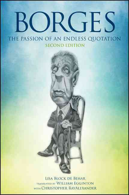 Produktbild: Borges