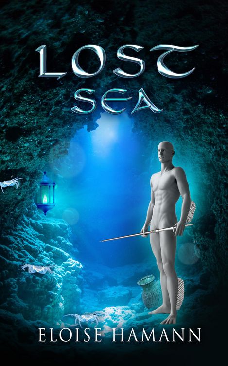 Produktbild: Lost Sea