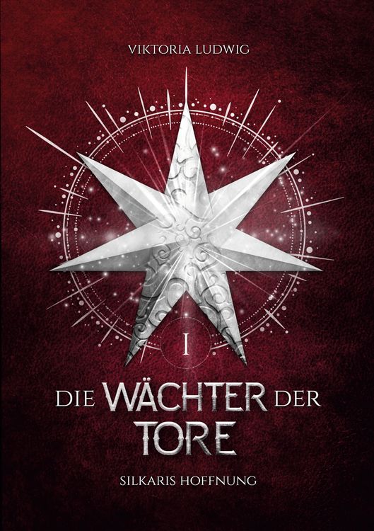 Produktbild: Die Wächter der Tore