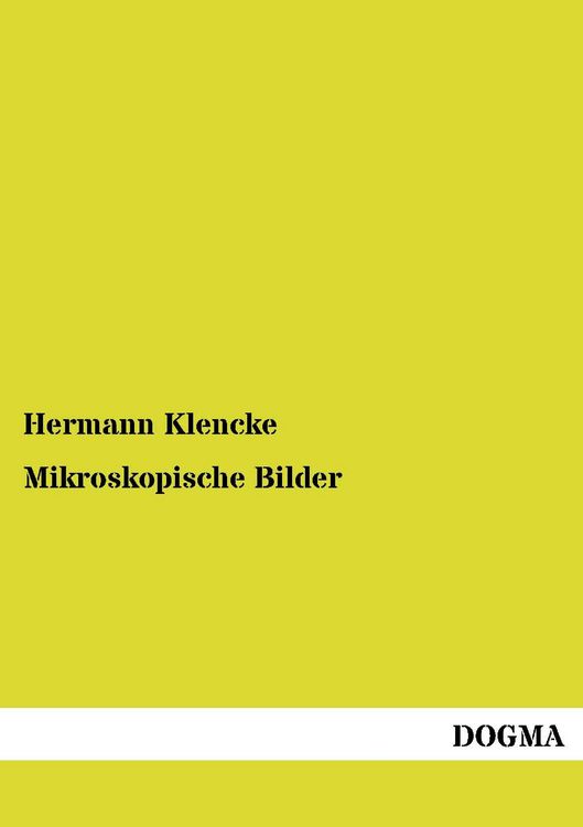 Produktbild: Mikroskopische Bilder
