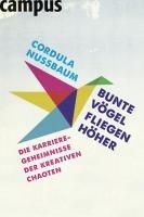 Produktbild: Bunte V&ouml;gel fliegen h&ouml;her