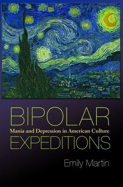 Produktbild: Bipolar Expeditions