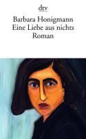 Produktbild: Eine Liebe aus nichts