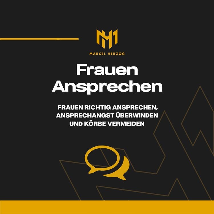 Produktbild: Frauen ansprechen