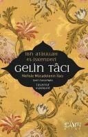 Produktbild: Gelin Taci