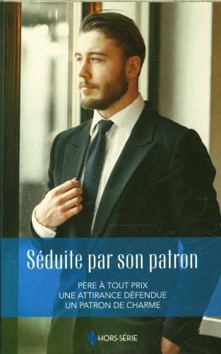 Produktbild: S&eacute;duite par son patron