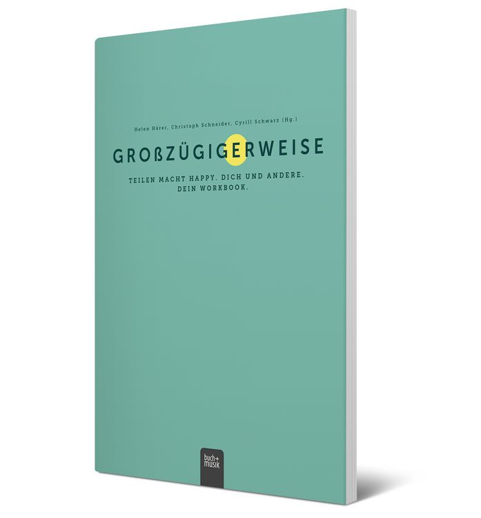 Produktbild: Gro&szlig;z&uuml;gigerweise