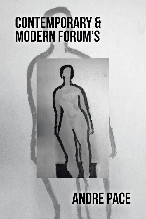 Produktbild: Contemporary & Modern Forum's
