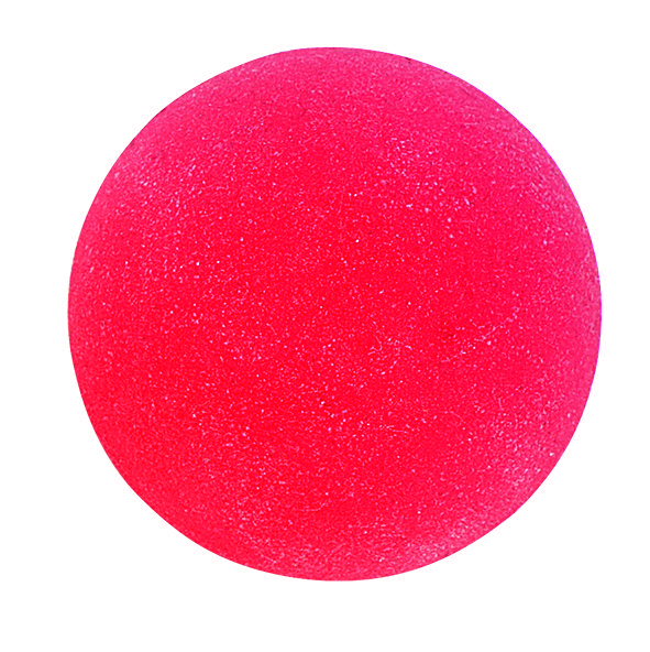 Produktbild: Leuchtende Mondscheinflummis (3er Set)
