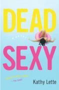 Produktbild: Dead Sexy