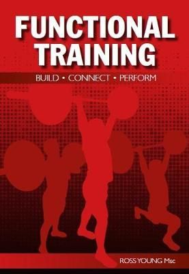 Produktbild: Young, R: Functional Training