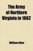 Produktbild: The Army of Northern Virginia in 1862