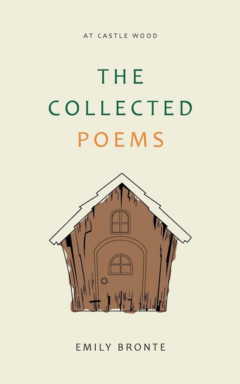 Produktbild: The Collected Poems