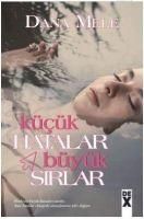 Produktbild: K&uuml;c&uuml;k Hatalar B&uuml;y&uuml;k Sirlar
