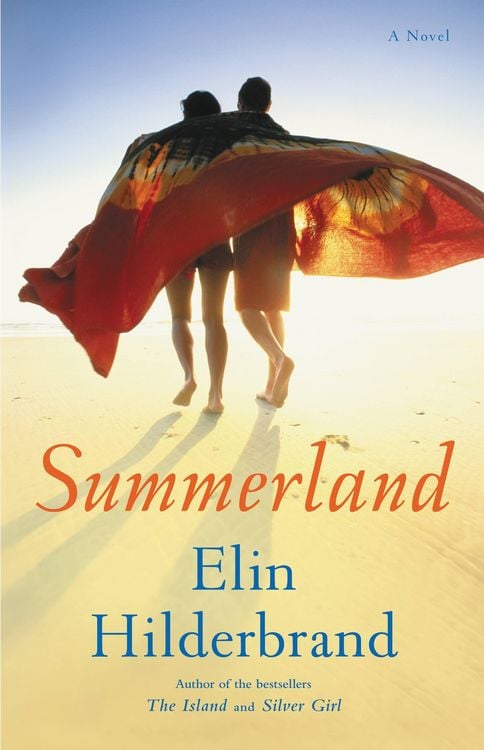 Produktbild: Summerland