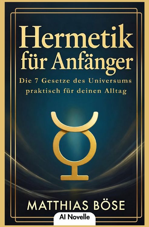 Produktbild: ...F&uuml;r Anf&auml;nger / Hermetik f&uuml;r Anf&auml;nger