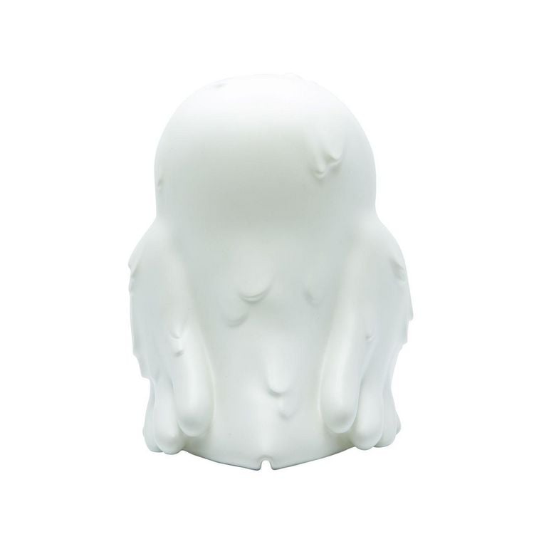 Produktbild: Harry Potter Lampe Hedwig