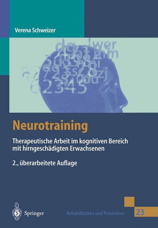 Produktbild: Neurotraining