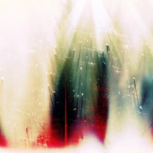 Produktbild: Future Weather