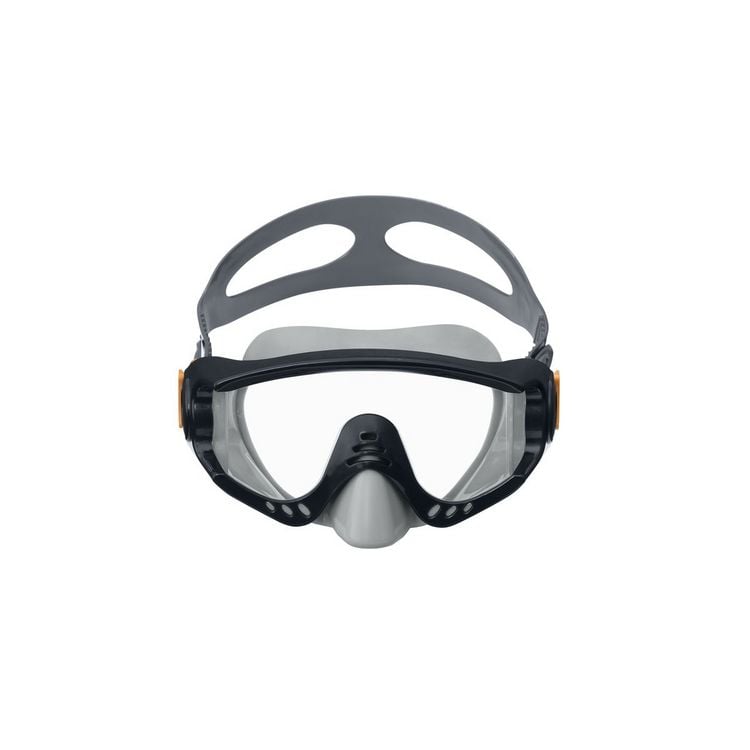 Produktbild: Bestway Tauchmaske Spark Wave 3fach sortiert