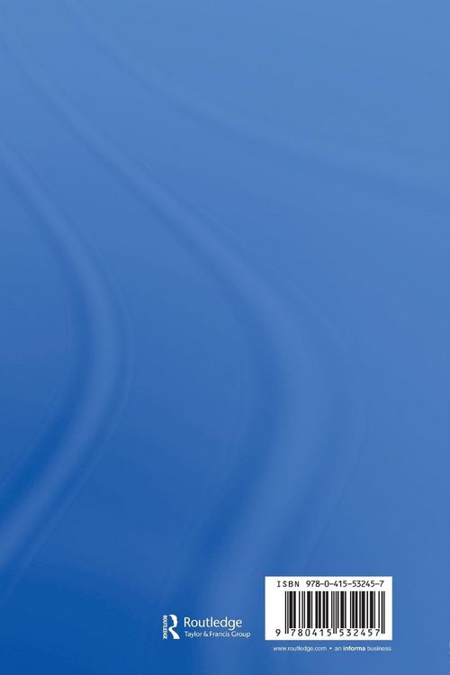 Produktbild: Disarmament Diplomacy and Human Security