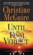 Produktbild: Until the Final Verdict