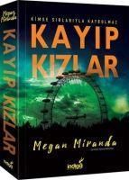Produktbild: Kayip Kizlar
