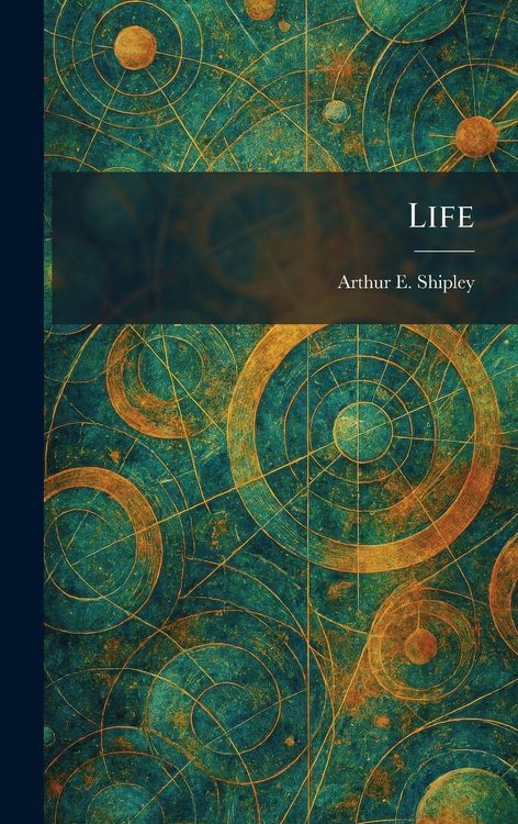 Produktbild: Life
