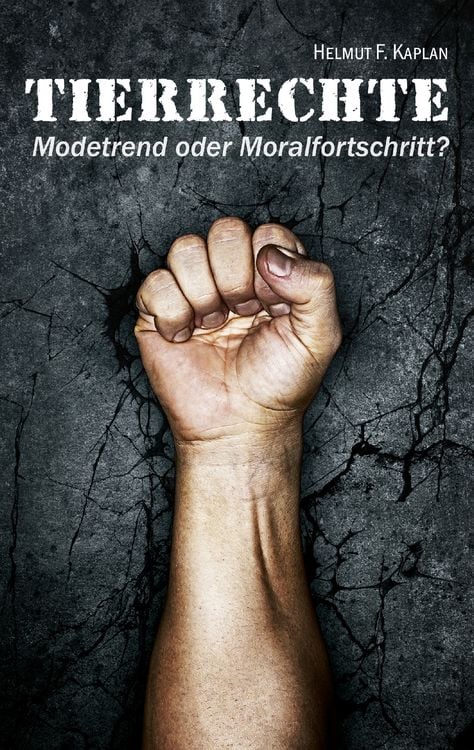 Produktbild: Tierrechte