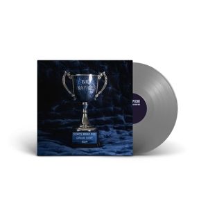 Produktbild: Heres What You Could Have Won