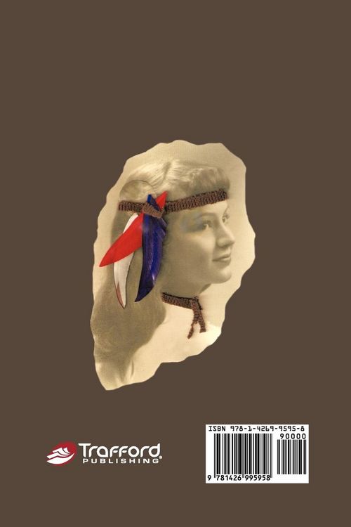 Produktbild: Curse of the Cherokee