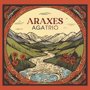 Produktbild: Araxes