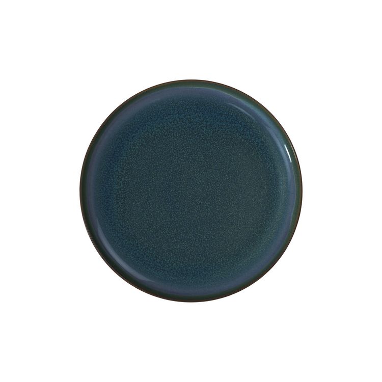 Produktbild: Villeroy & Boch Crafted Speiseteller