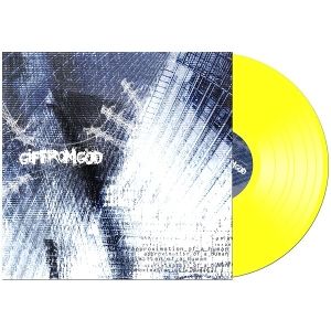 Produktbild: Approximation_Of_A_Human