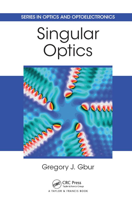 Produktbild: Singular Optics