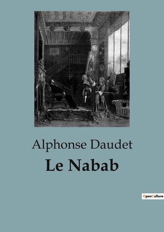 Produktbild: Le Nabab