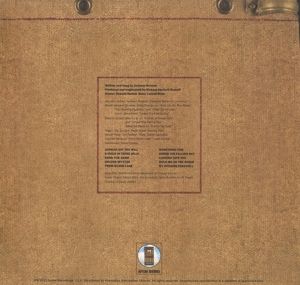 Produktbild: Jackson Browne