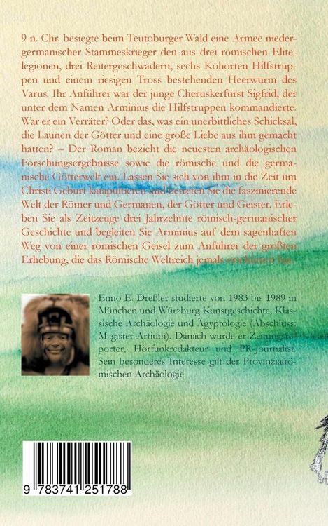 Produktbild: Anno Domini IX.