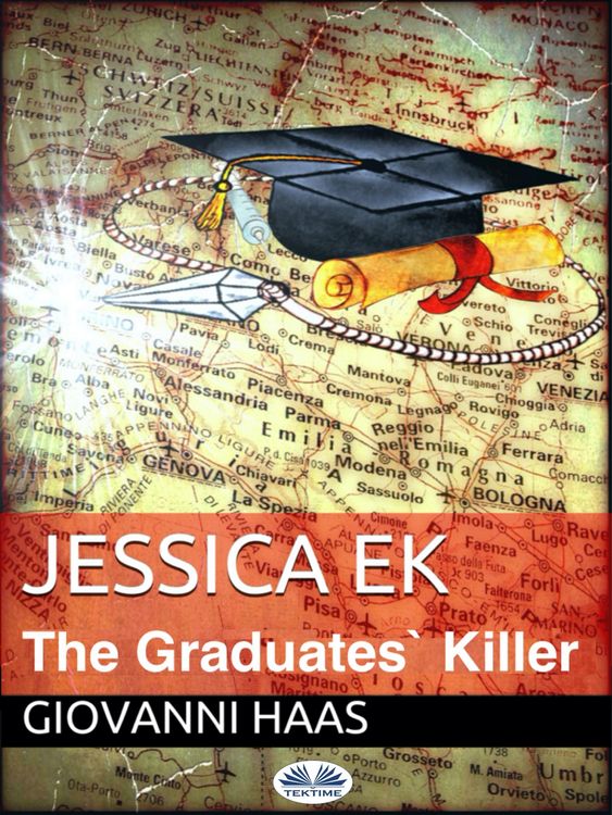 Produktbild: Jessica Ek
