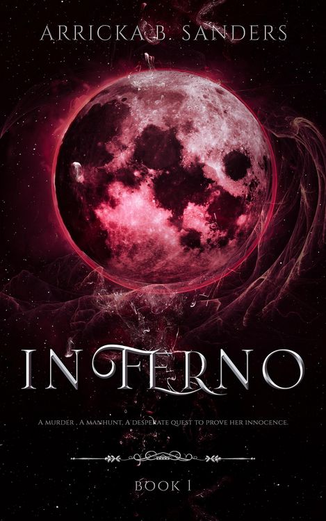 Produktbild: Inferno
