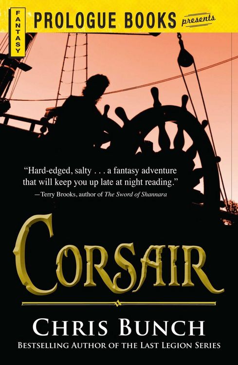Produktbild: Corsair