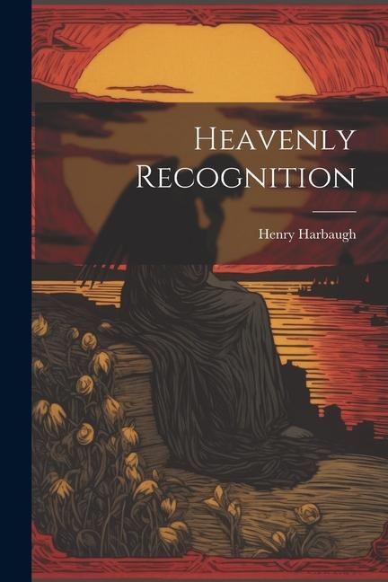 Produktbild: Heavenly Recognition