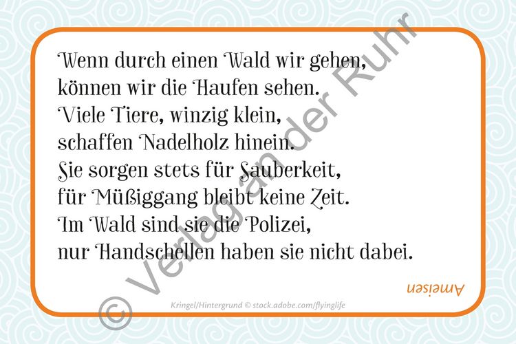 Produktbild: Das Schmunzelspiel f&uuml;r Senioren