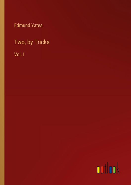 Produktbild: Two, by Tricks